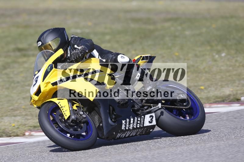 /02 03.04.2026 Speer Racing ADR/Gruppe gelb/3